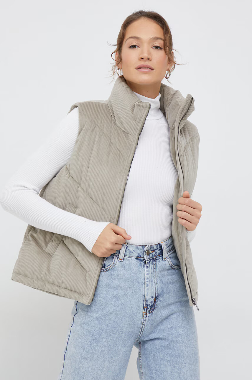 Vero Moda Елек - Pepit.bg