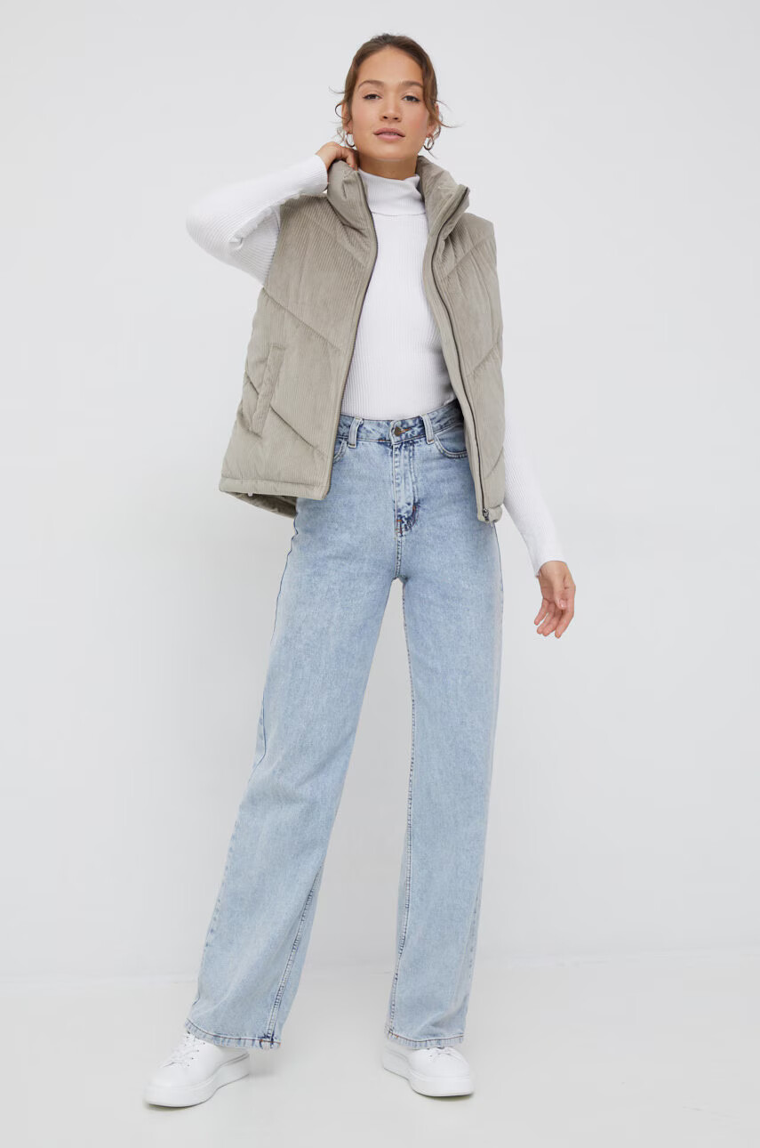 Vero Moda Елек - Pepit.bg
