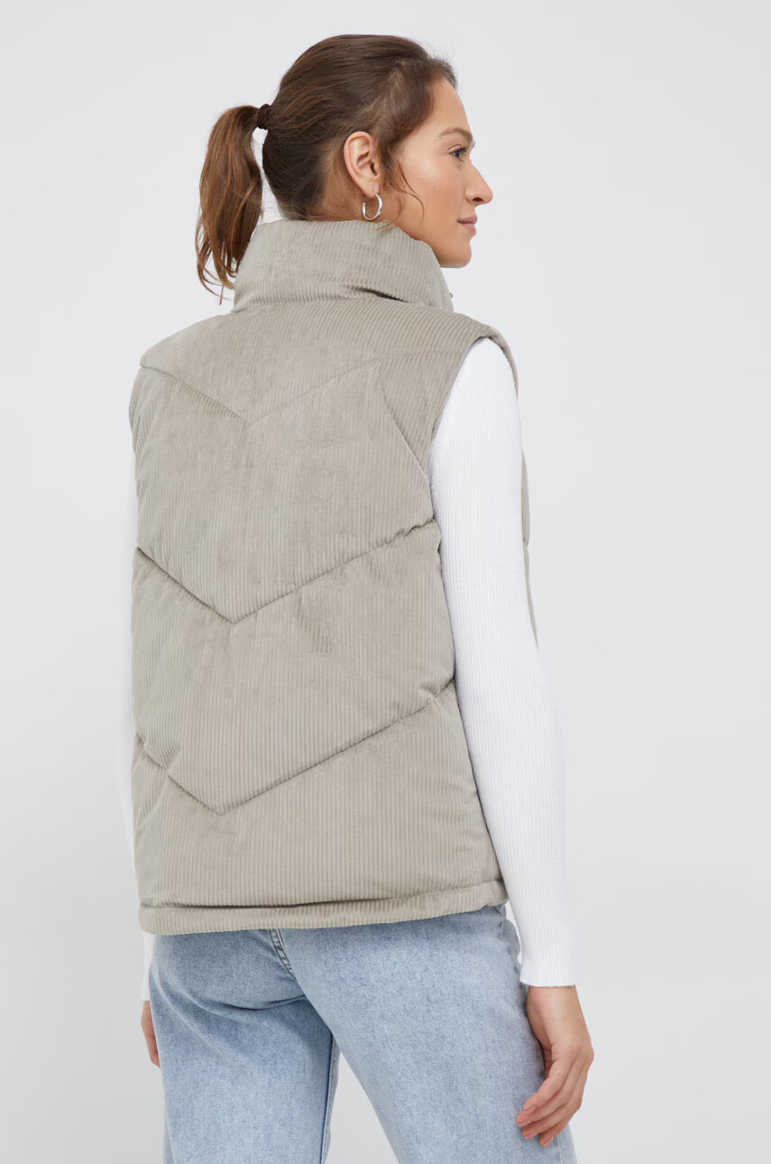 Vero Moda Елек - Pepit.bg