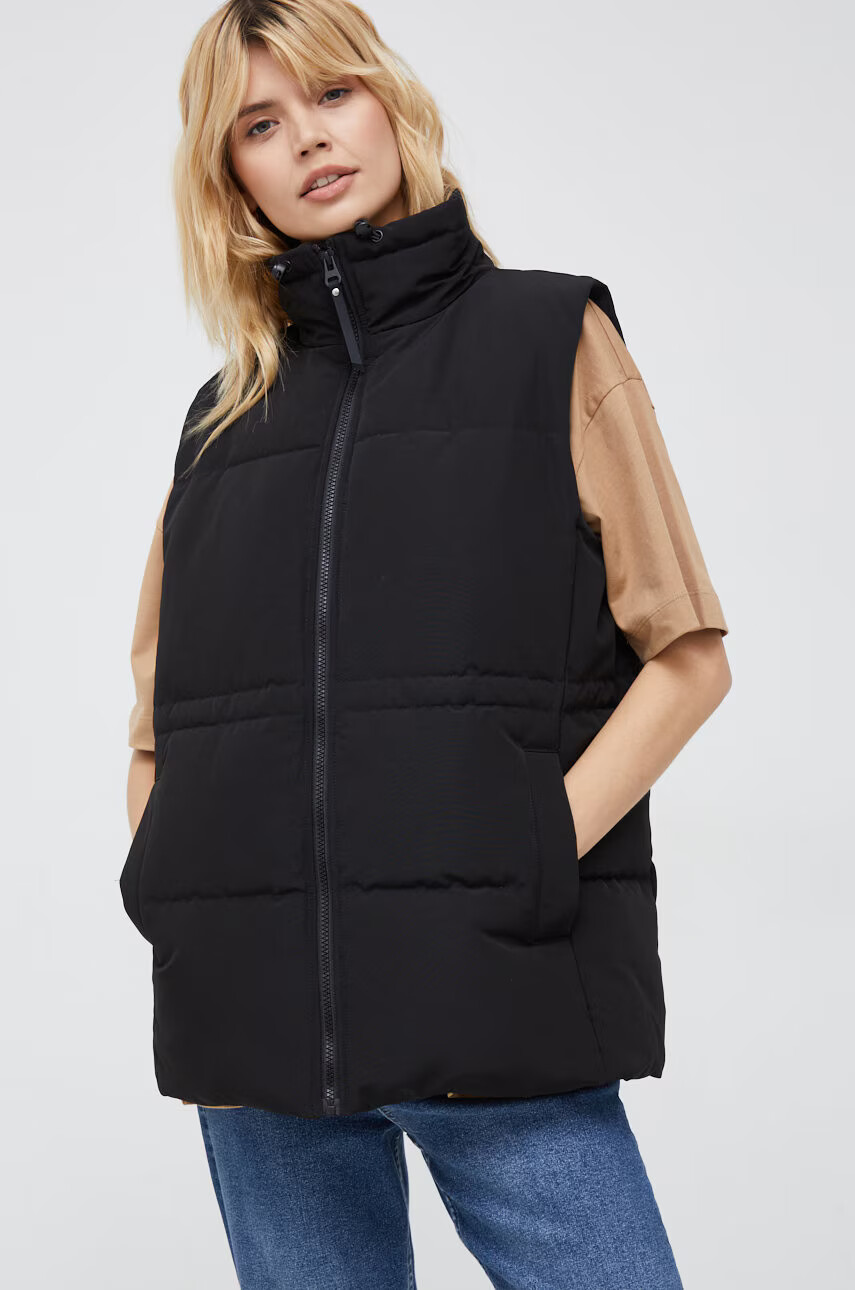 Vero Moda Елек - Pepit.bg