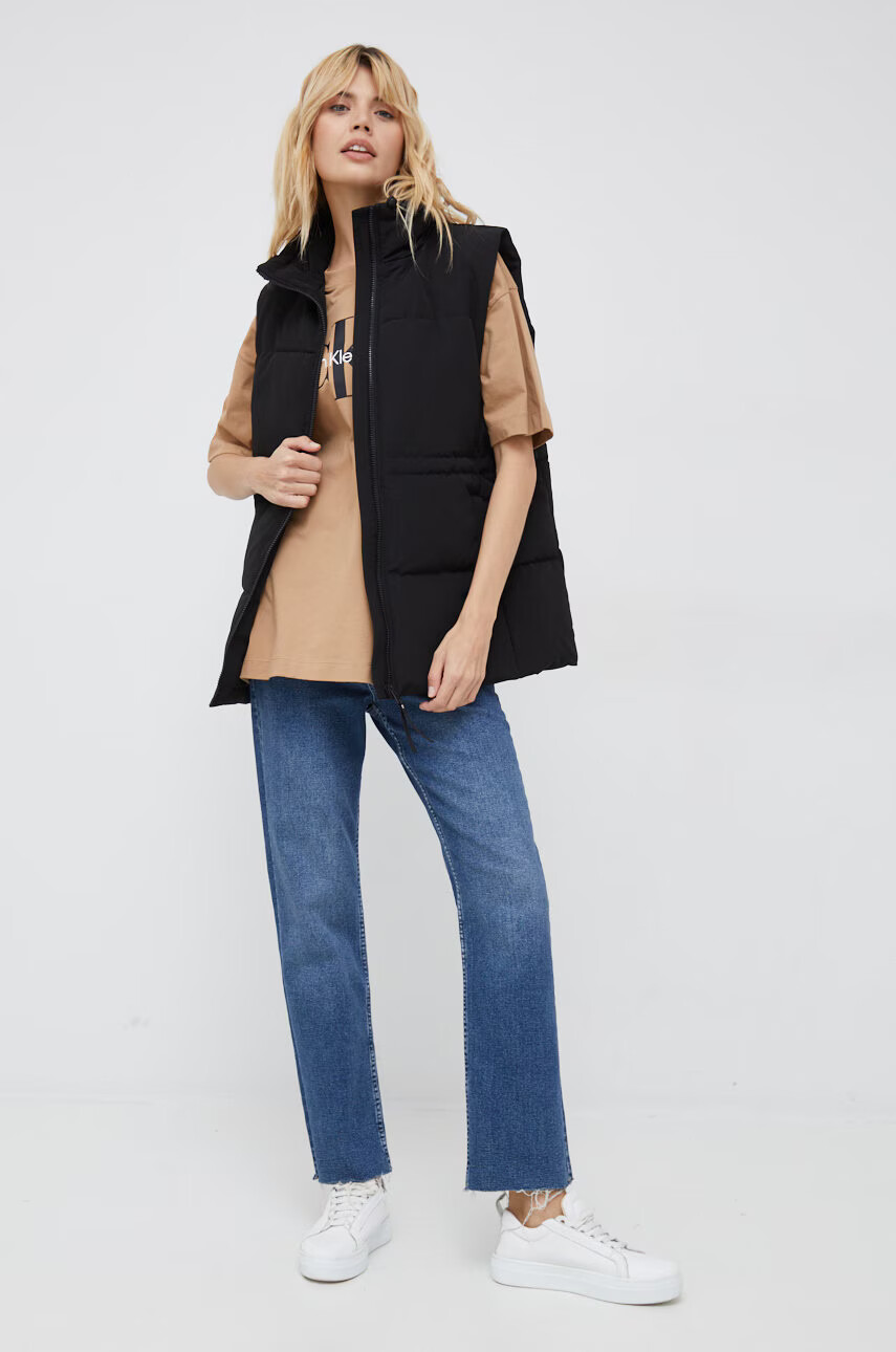 Vero Moda Елек - Pepit.bg