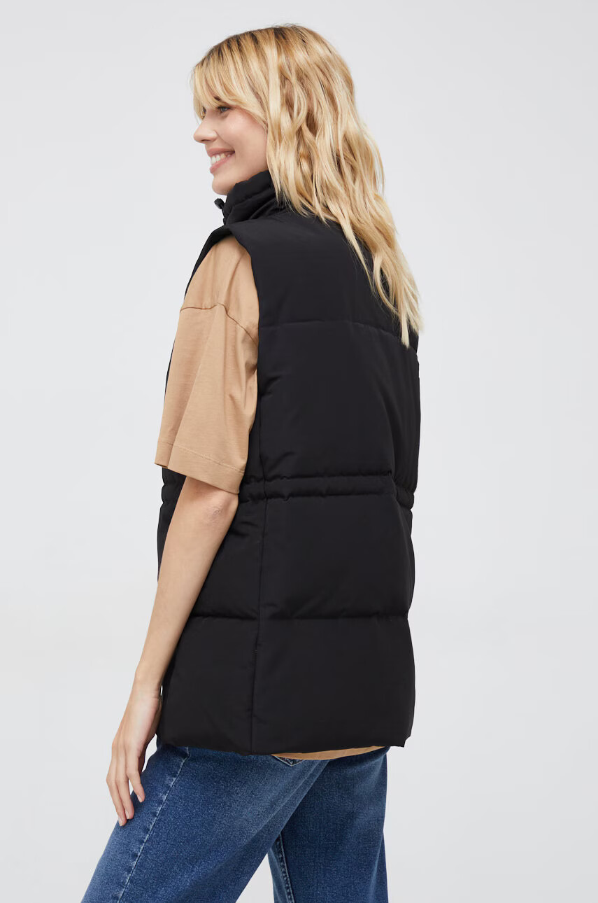 Vero Moda Елек - Pepit.bg