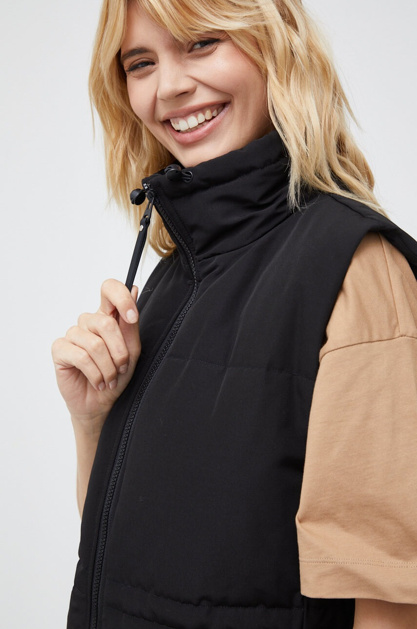 Vero Moda Елек - Pepit.bg