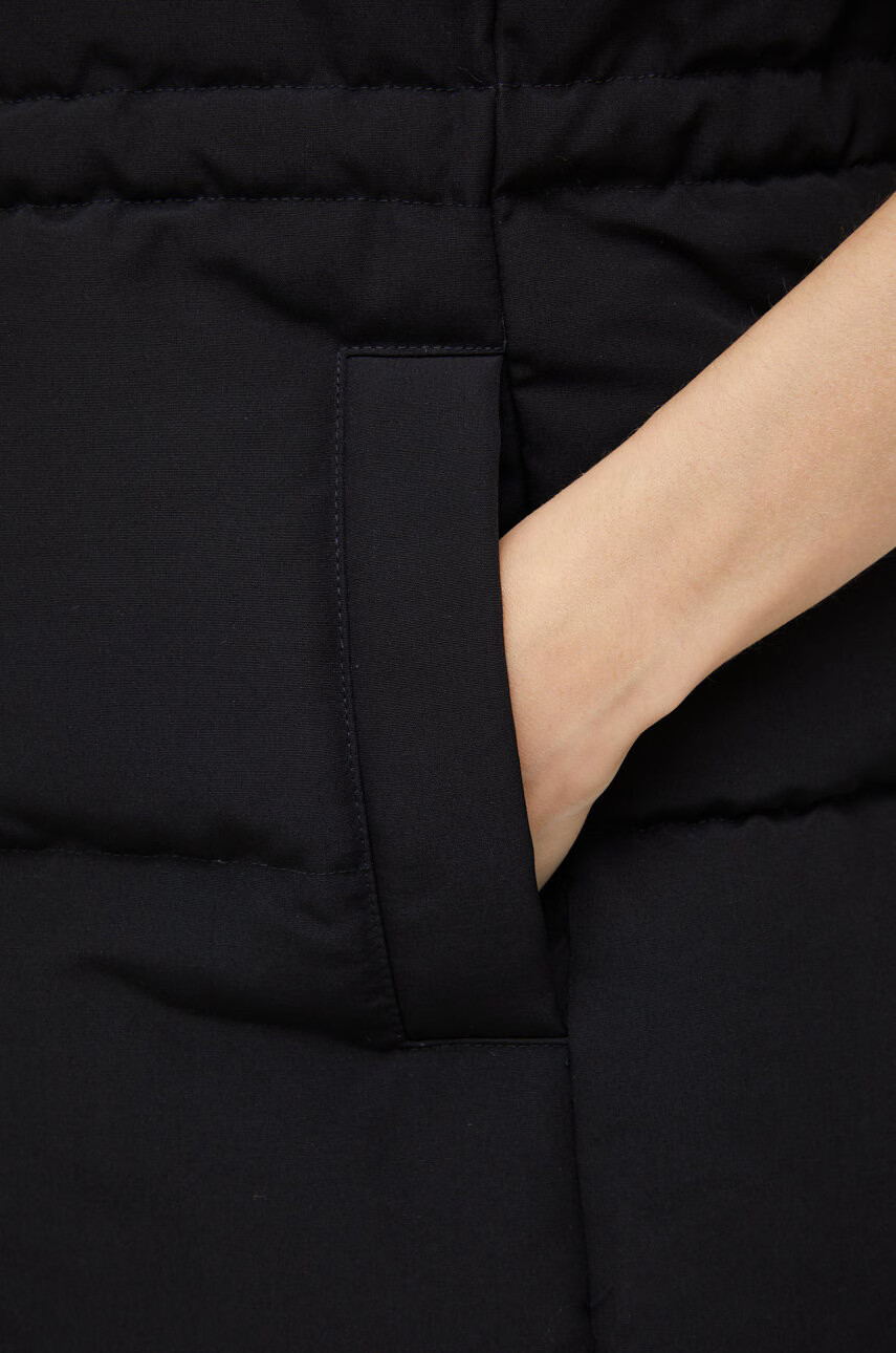 Vero Moda Елек - Pepit.bg