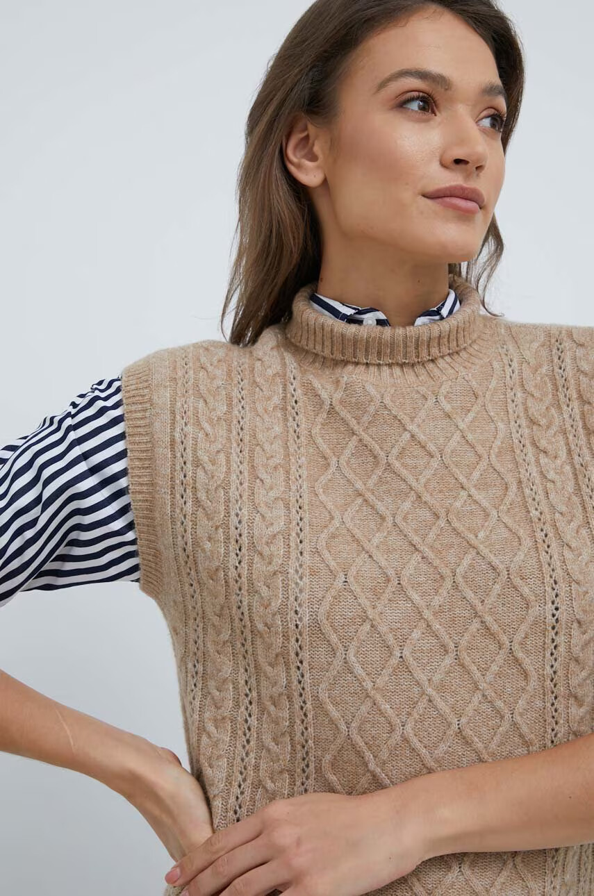 Vero Moda Елек - Pepit.bg