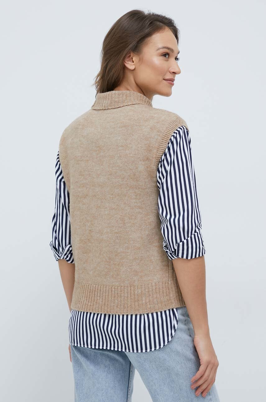 Vero Moda Елек - Pepit.bg