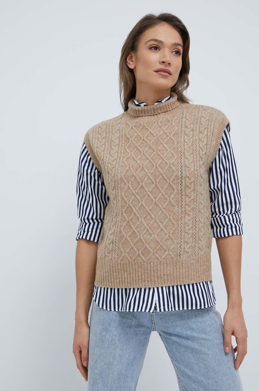 Vero Moda Елек - Pepit.bg