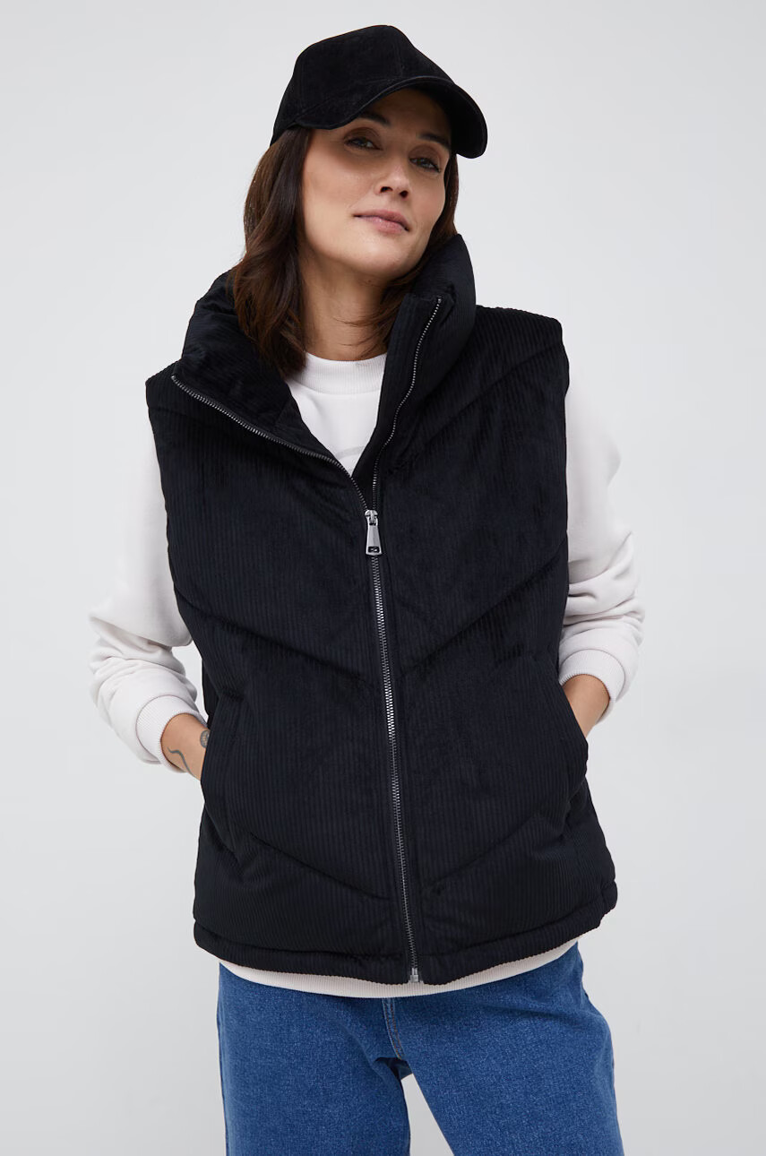 Vero Moda Елек - Pepit.bg