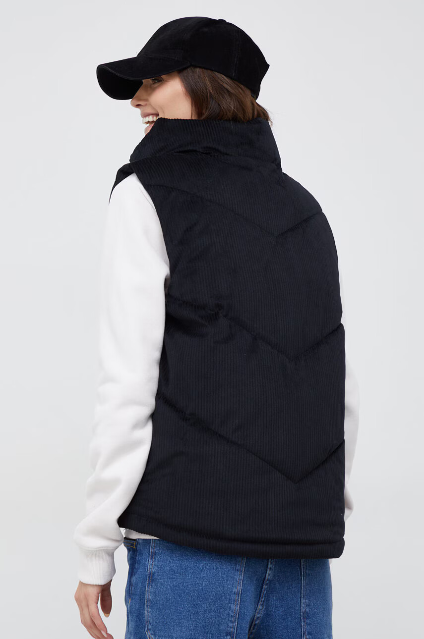 Vero Moda Елек - Pepit.bg