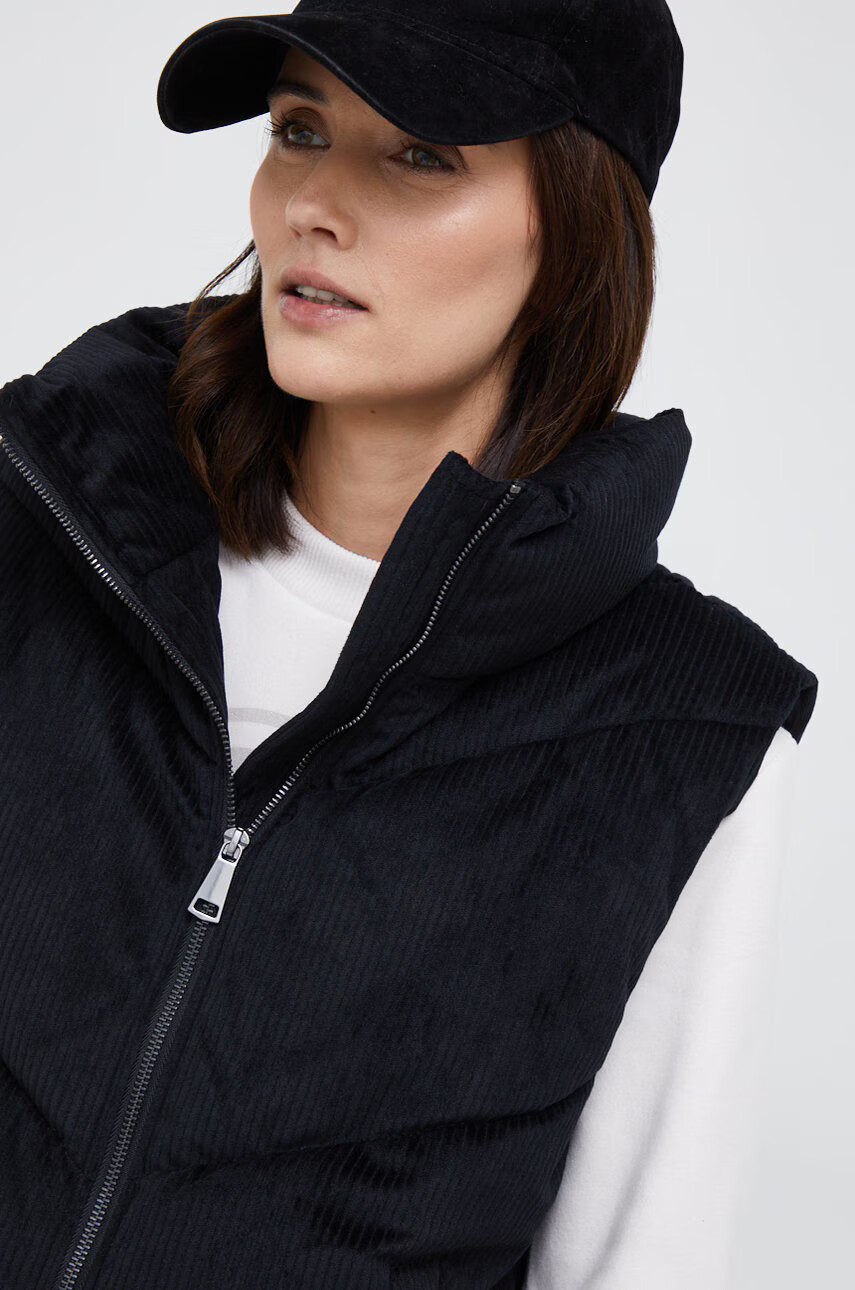 Vero Moda Елек - Pepit.bg