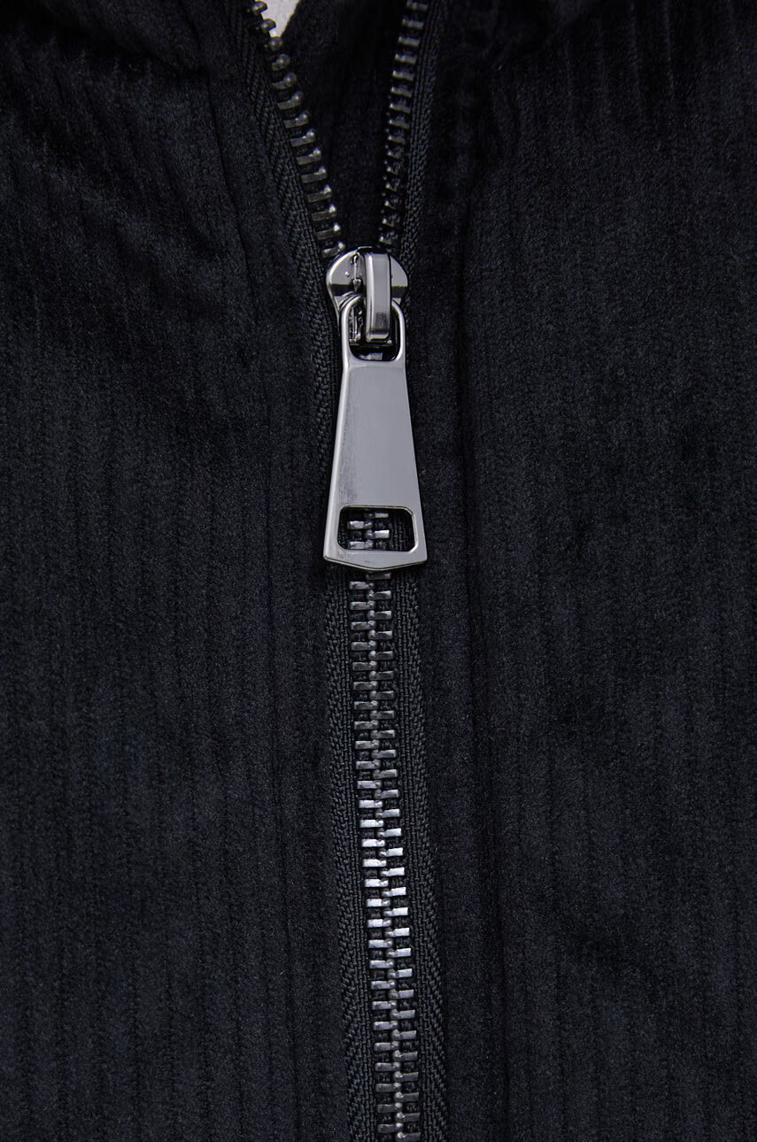 Vero Moda Елек - Pepit.bg