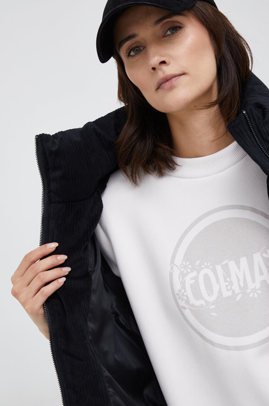 Vero Moda Елек - Pepit.bg
