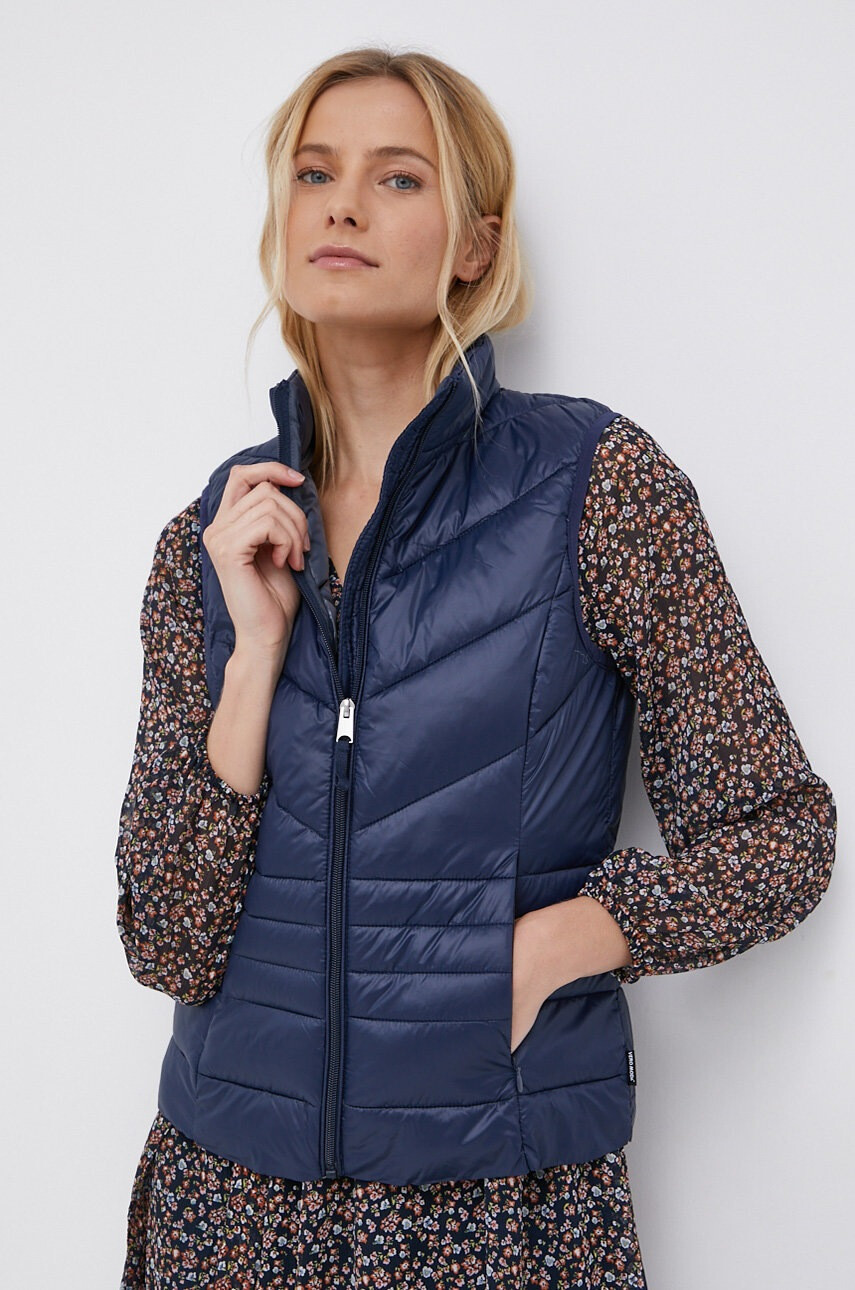 Vero Moda Елек - Pepit.bg