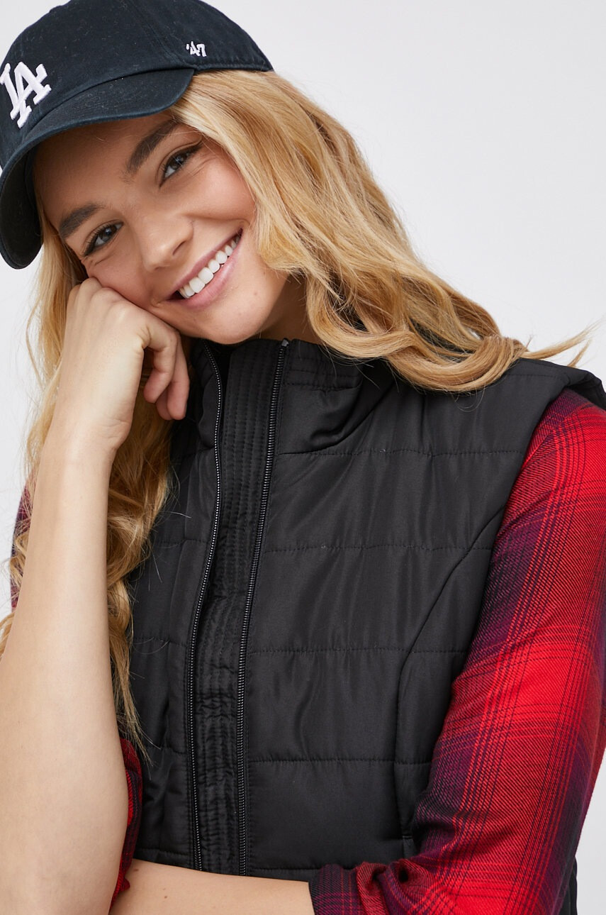 Vero Moda Елек - Pepit.bg