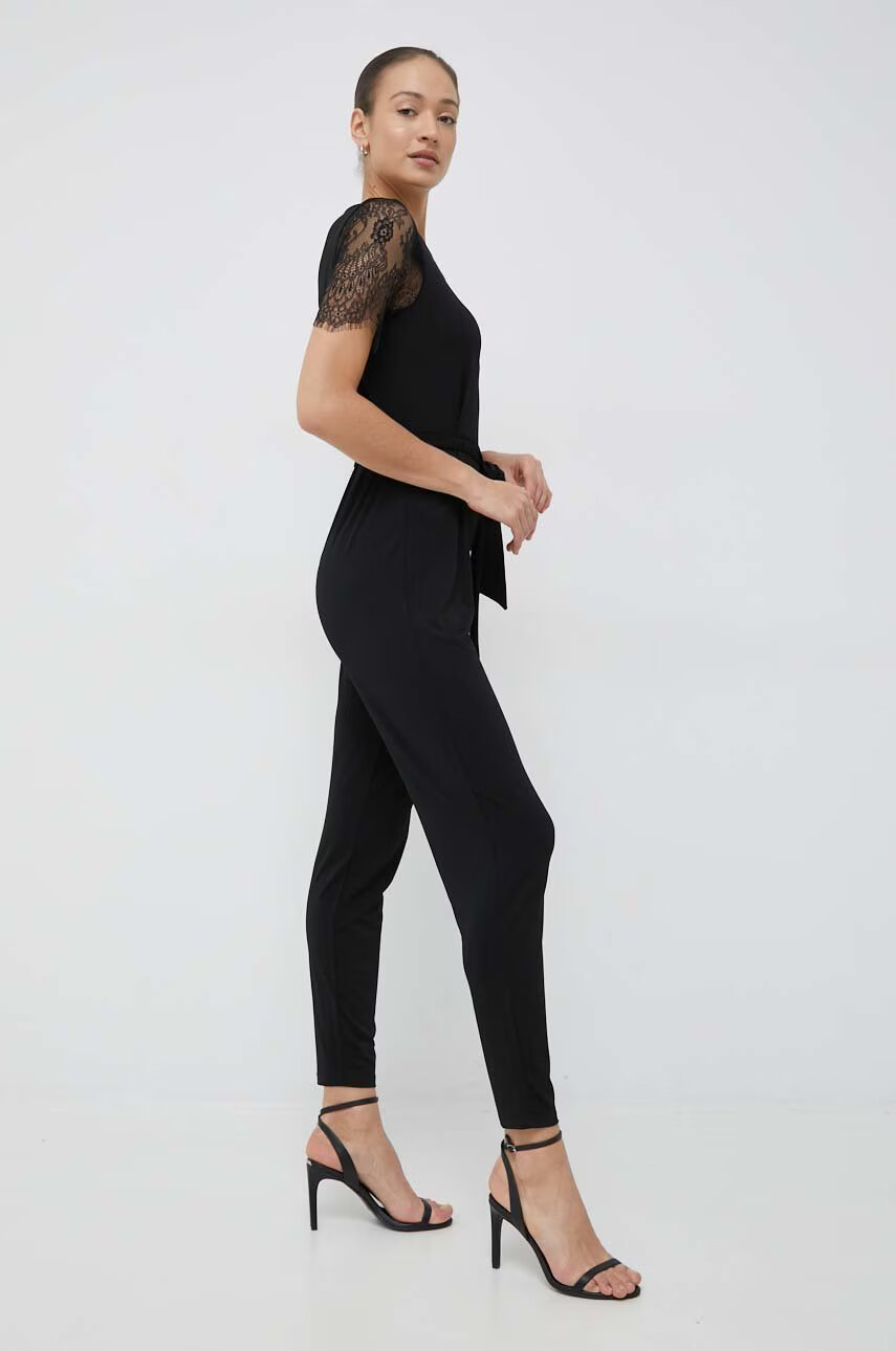 Vero Moda Гащеризон - Pepit.bg