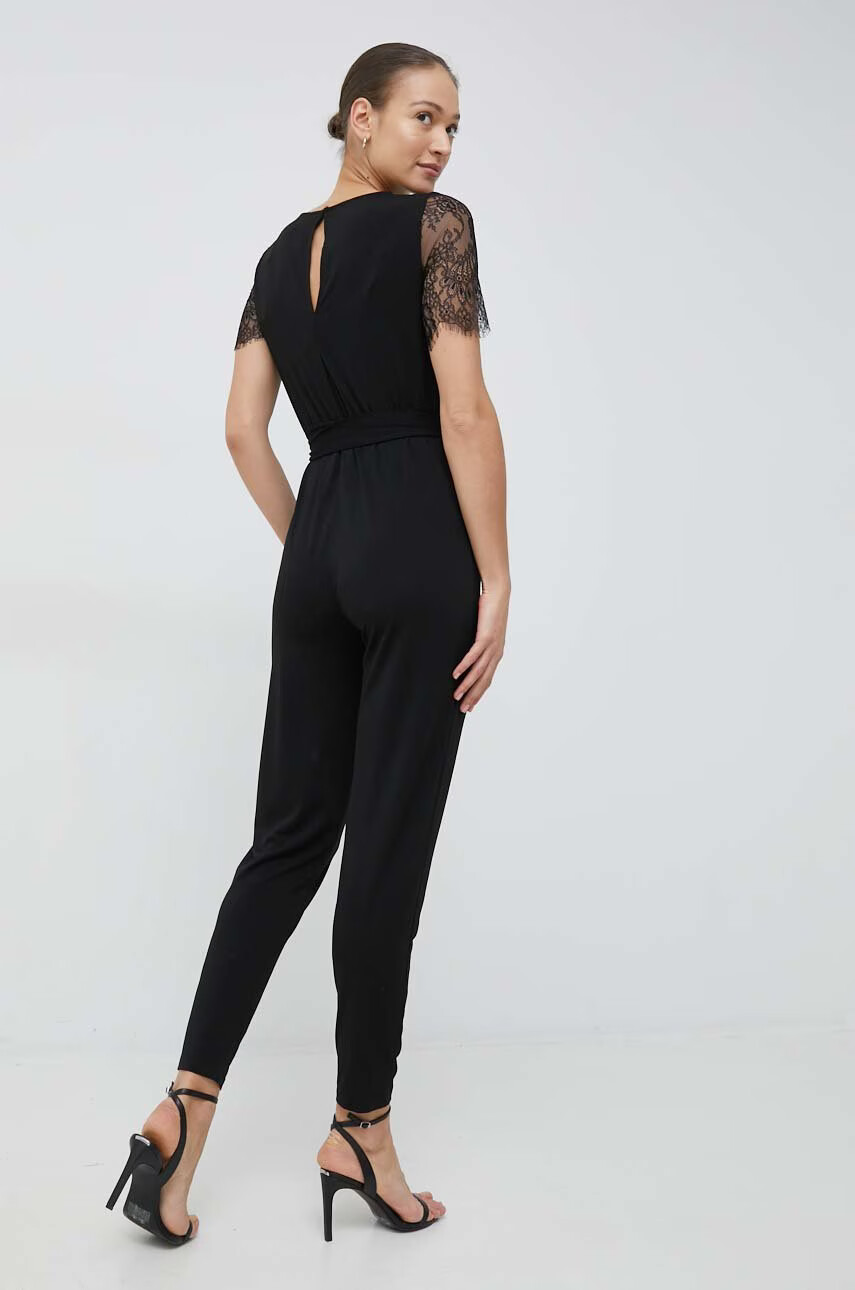 Vero Moda Гащеризон - Pepit.bg