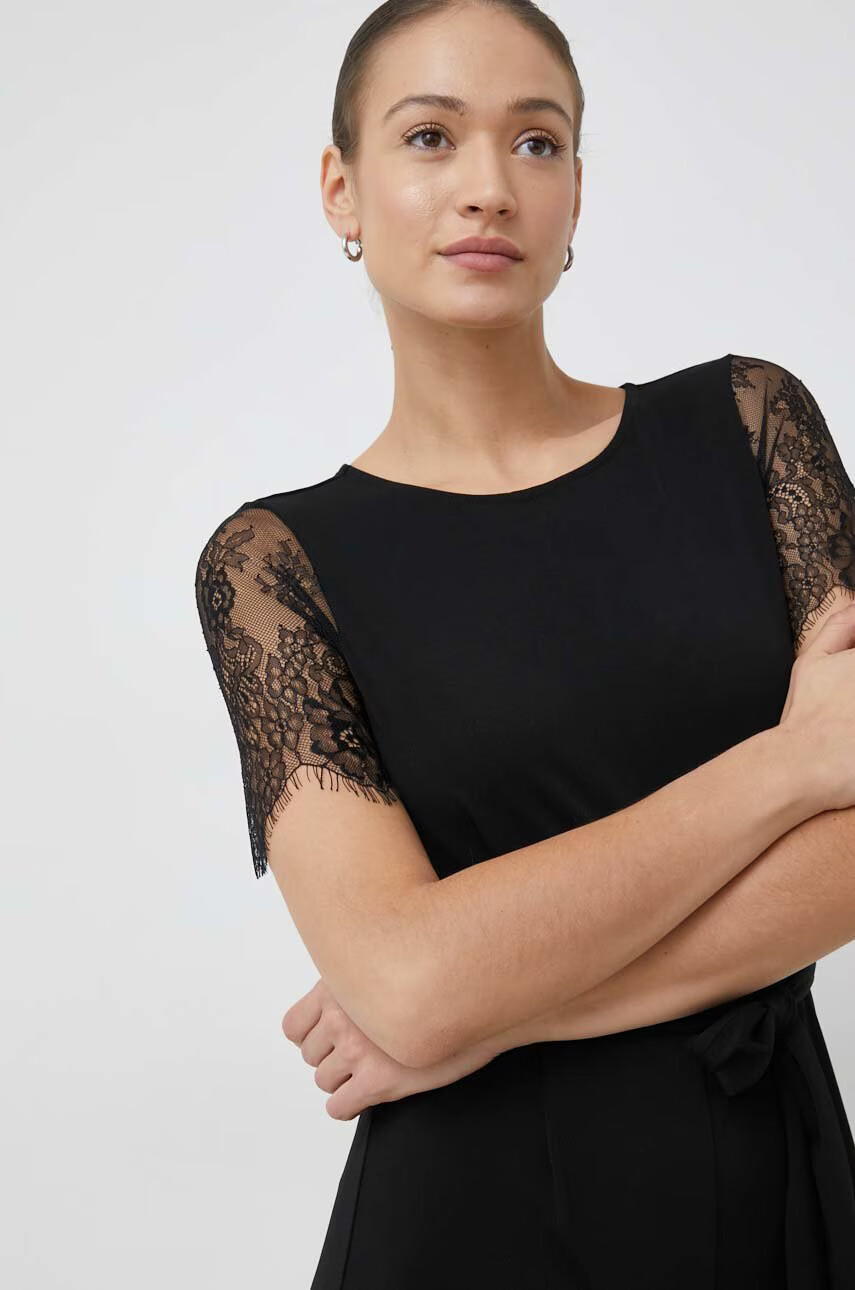 Vero Moda Гащеризон - Pepit.bg