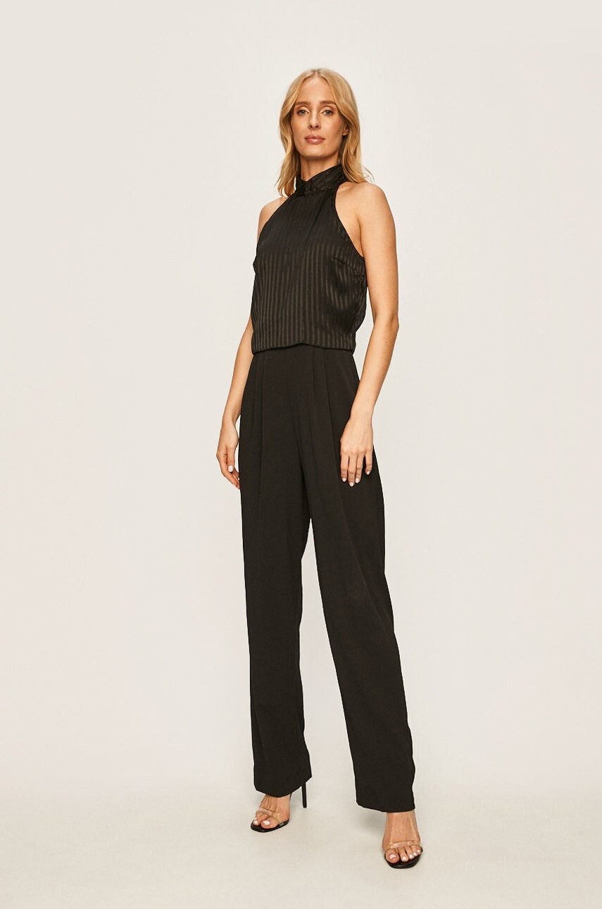Vero Moda Гащеризон - Pepit.bg