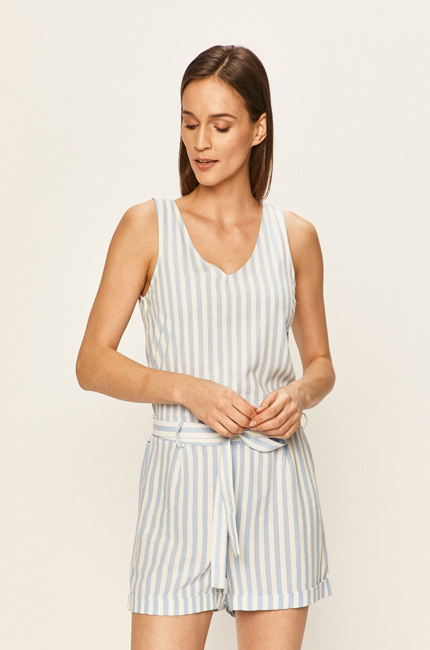 Vero Moda Гащеризон - Pepit.bg
