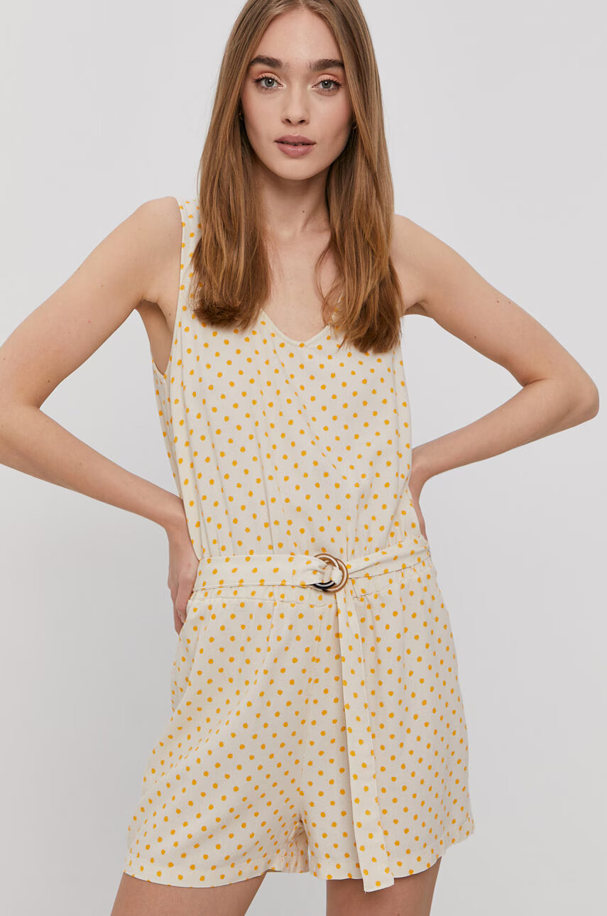 Vero Moda Гащеризон - Pepit.bg