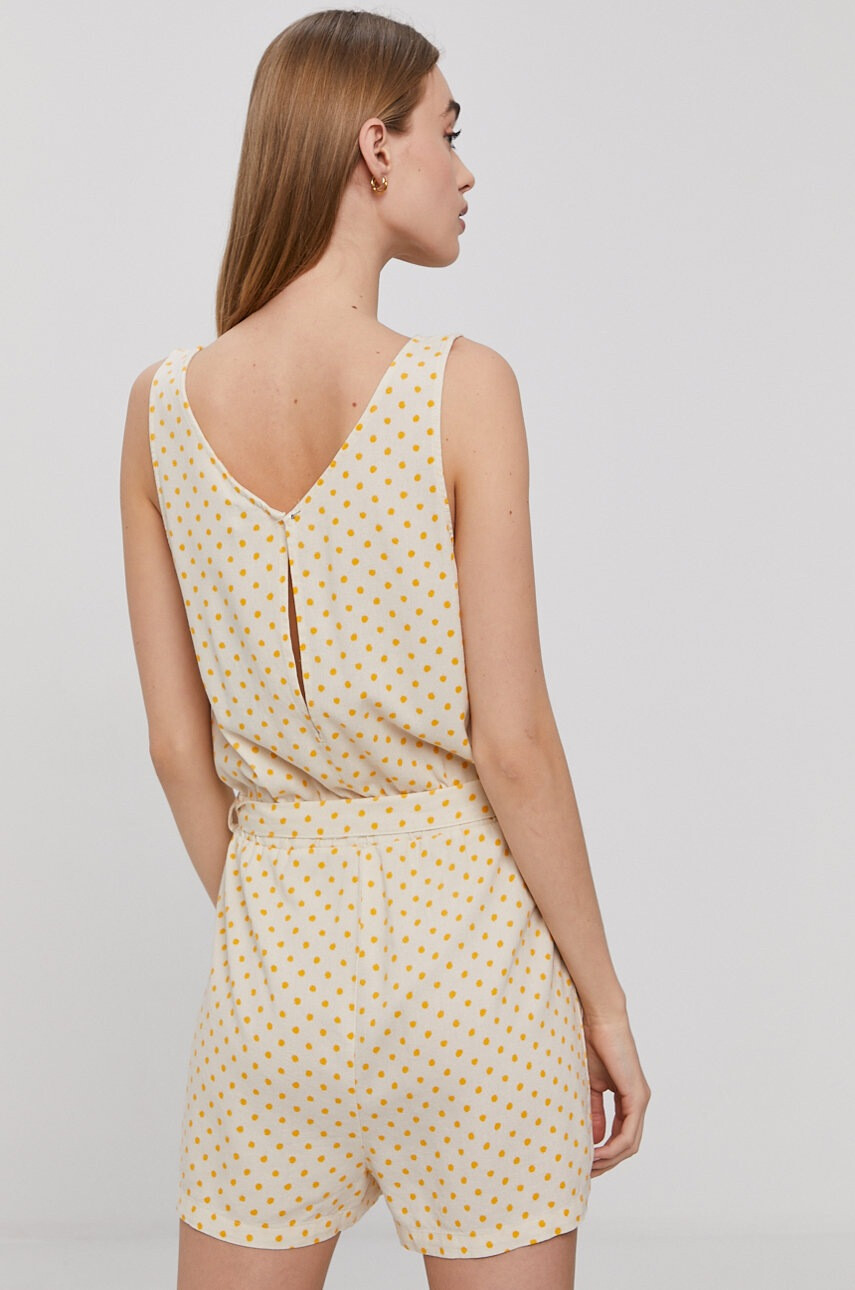 Vero Moda Гащеризон - Pepit.bg