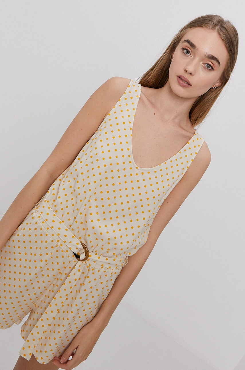 Vero Moda Гащеризон - Pepit.bg