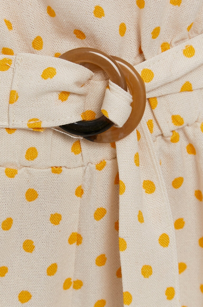 Vero Moda Гащеризон - Pepit.bg