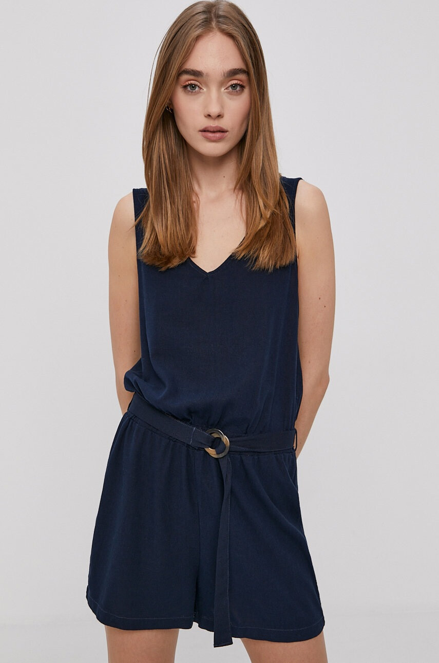 Vero Moda Гащеризон - Pepit.bg