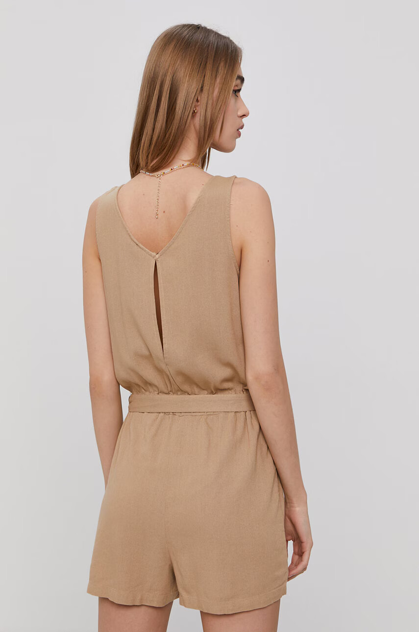 Vero Moda Гащеризон - Pepit.bg