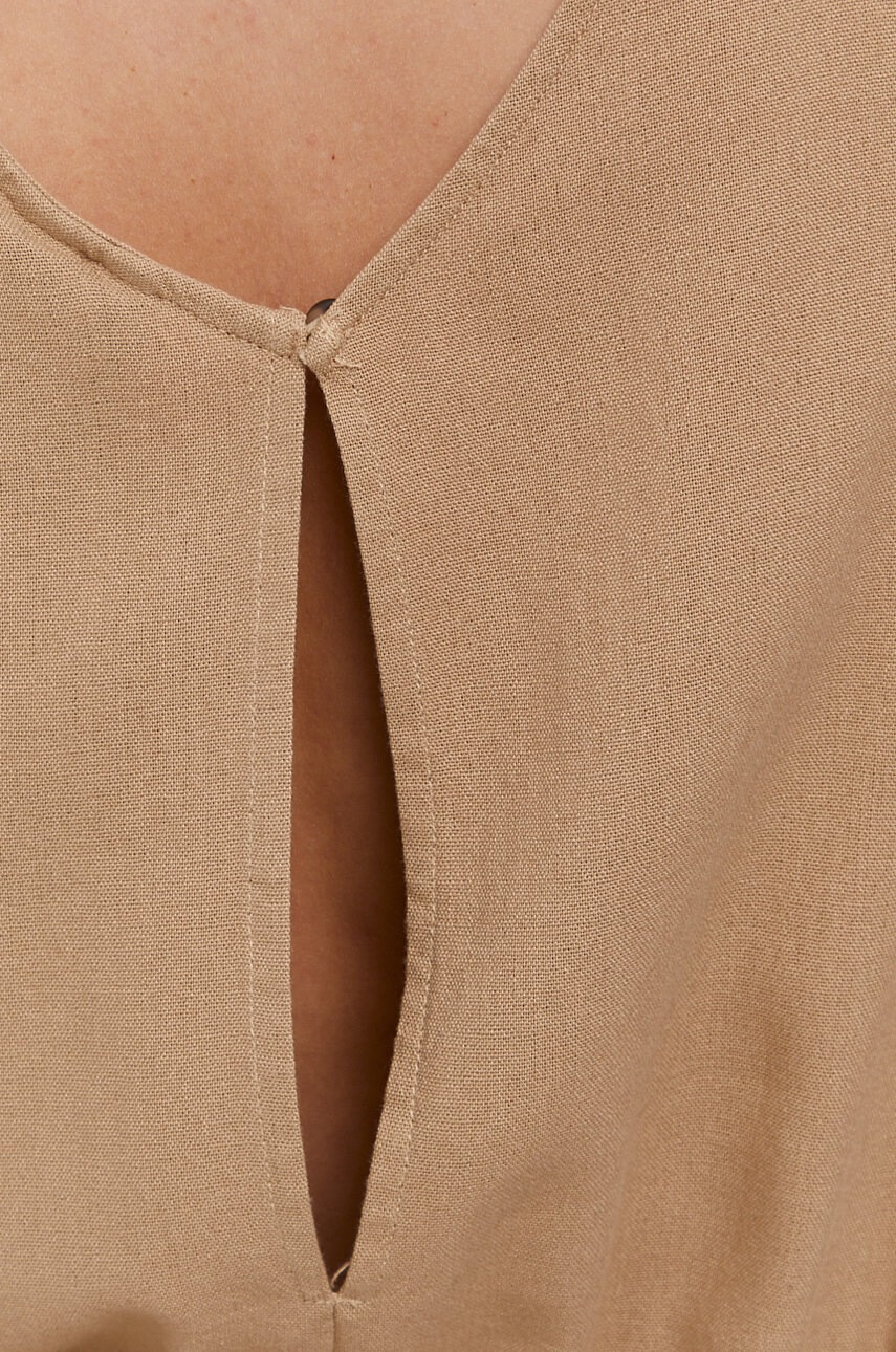 Vero Moda Гащеризон - Pepit.bg