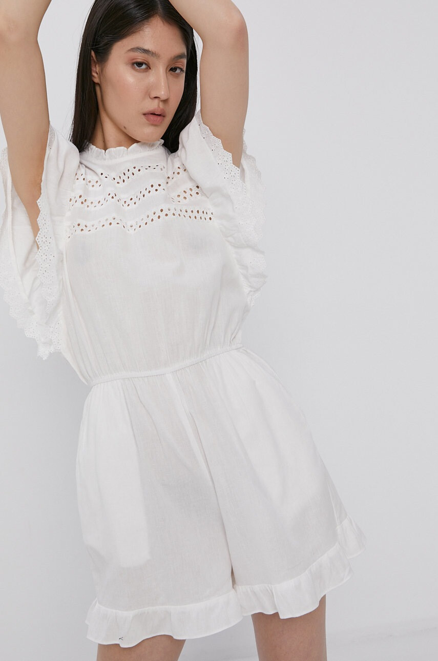 Vero Moda Гащеризон - Pepit.bg