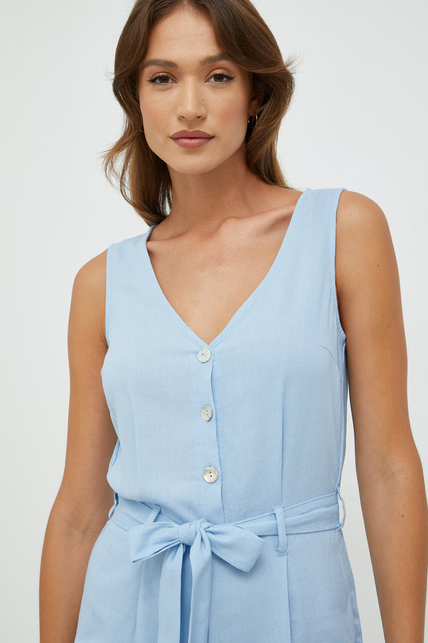 Vero Moda Гащеризон - Pepit.bg