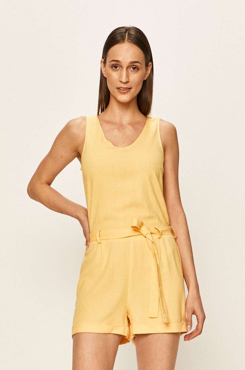 Vero Moda Гащеризон - Pepit.bg