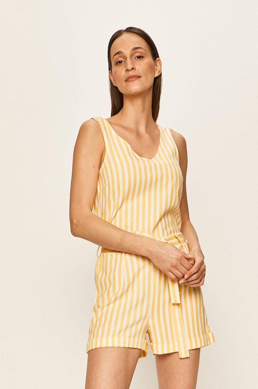 Vero Moda Гащеризон - Pepit.bg