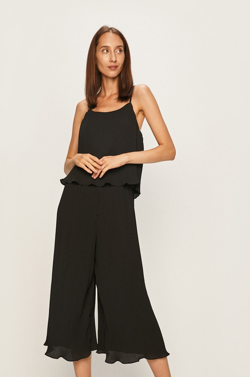 Vero Moda Гащеризон - Pepit.bg