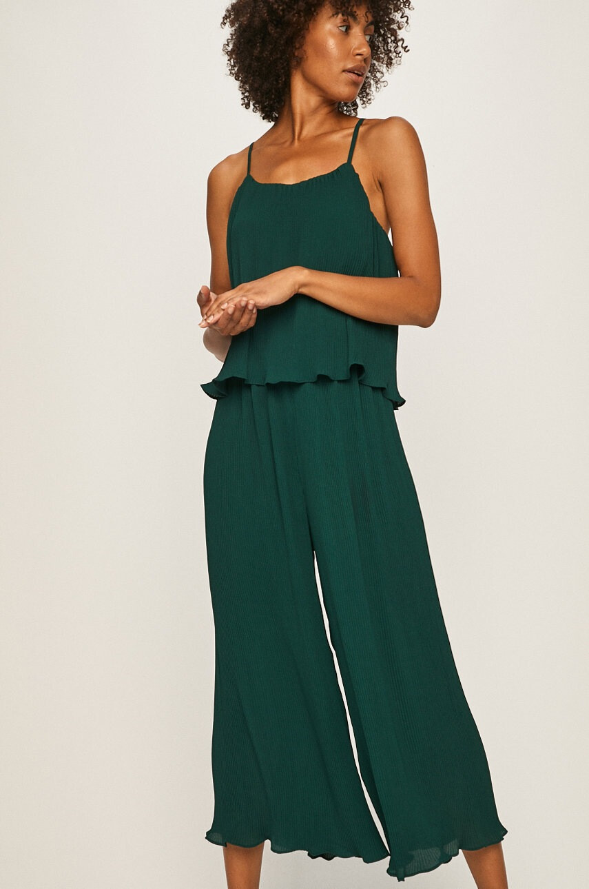 Vero Moda Гащеризон - Pepit.bg