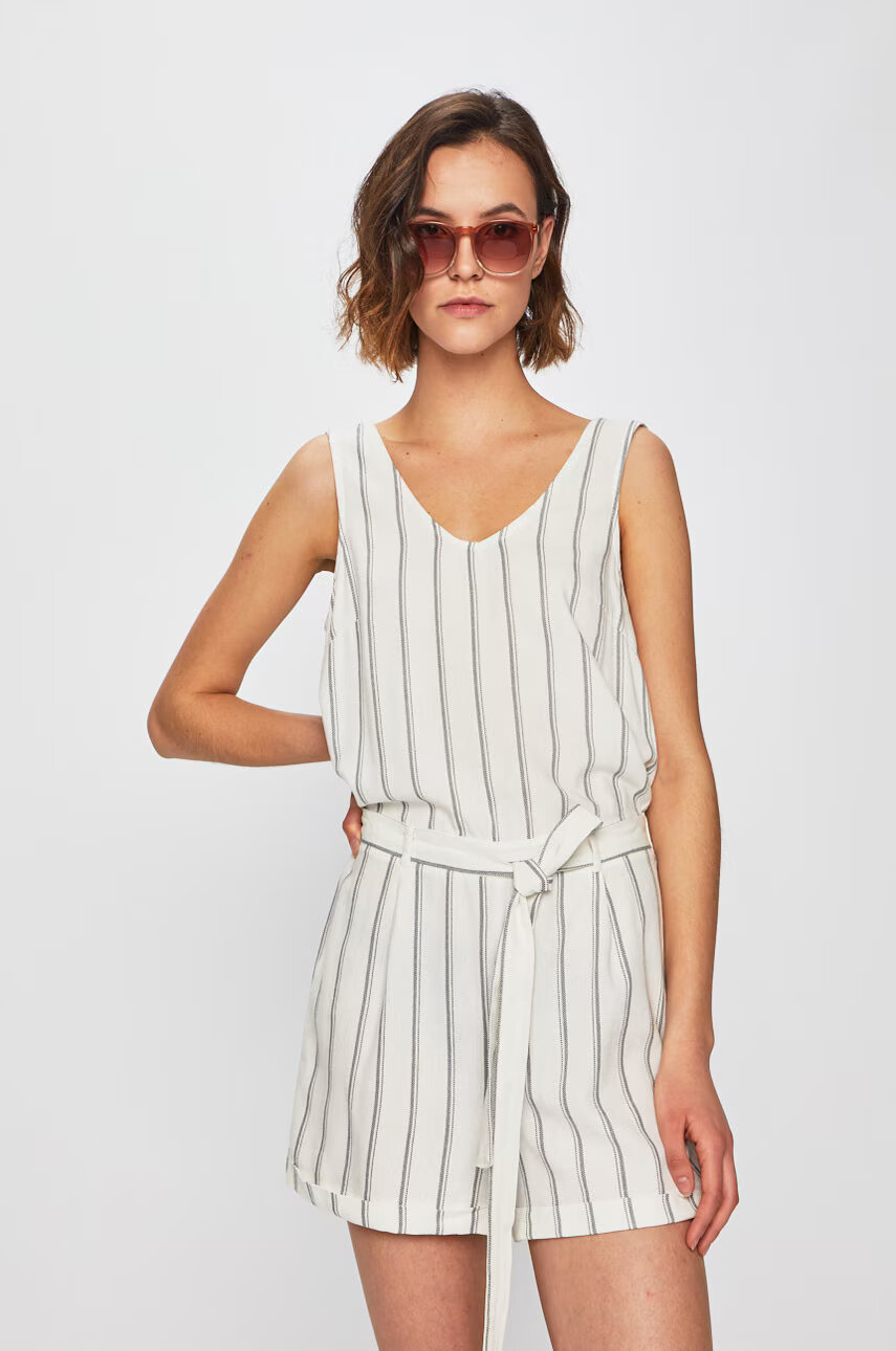 Vero Moda Гащеризон - Pepit.bg