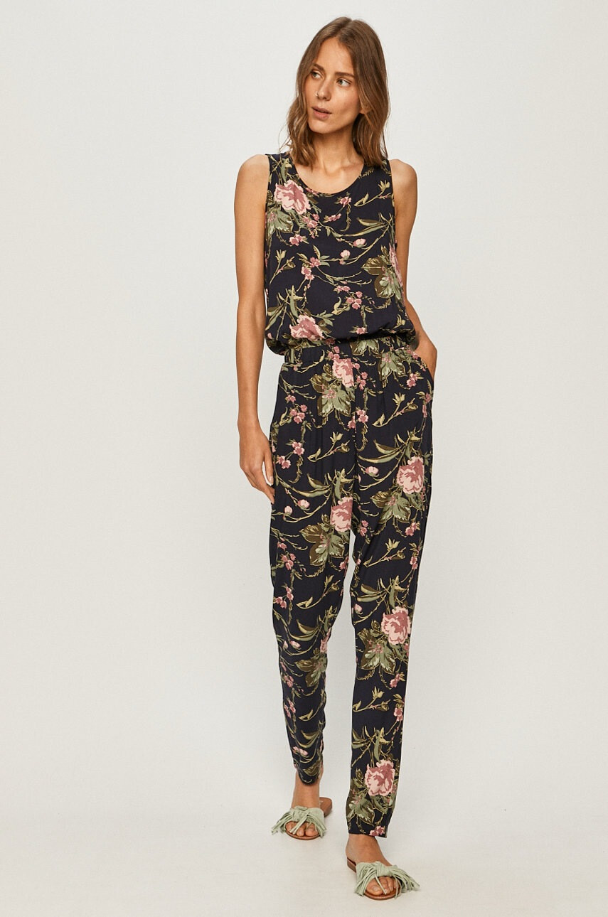 Vero Moda Гащеризон - Pepit.bg