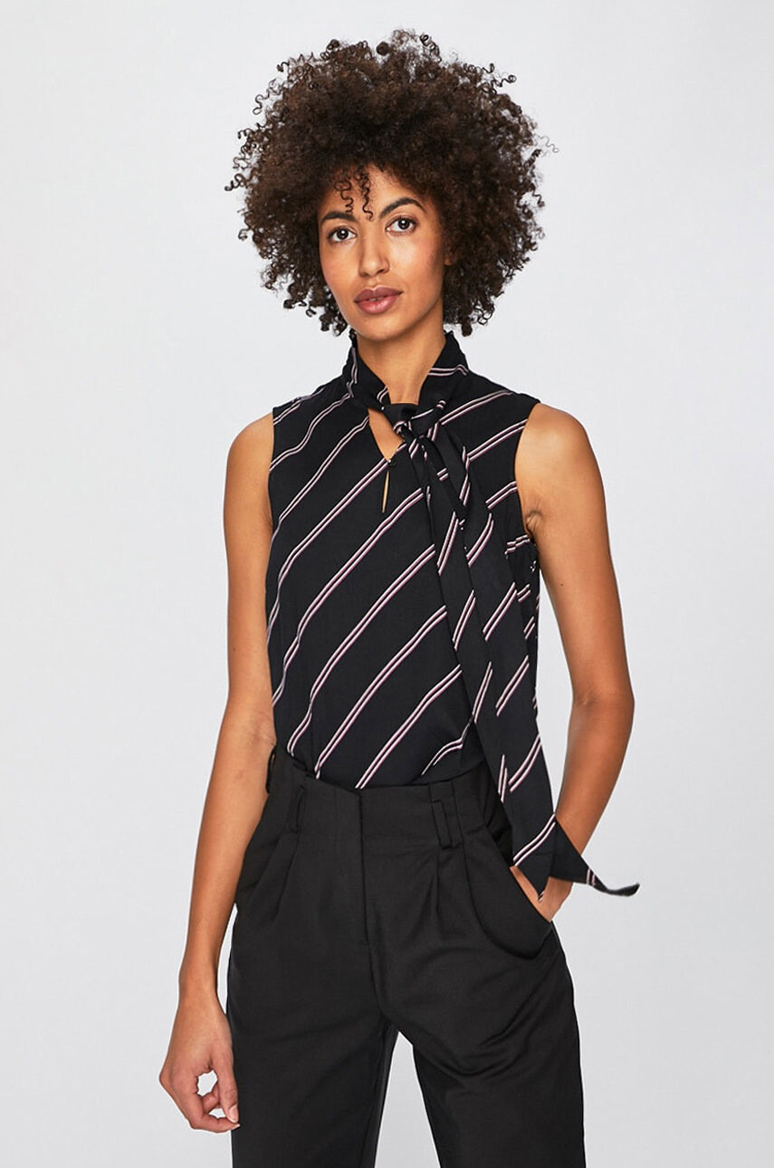 Vero Moda Горнище - Pepit.bg