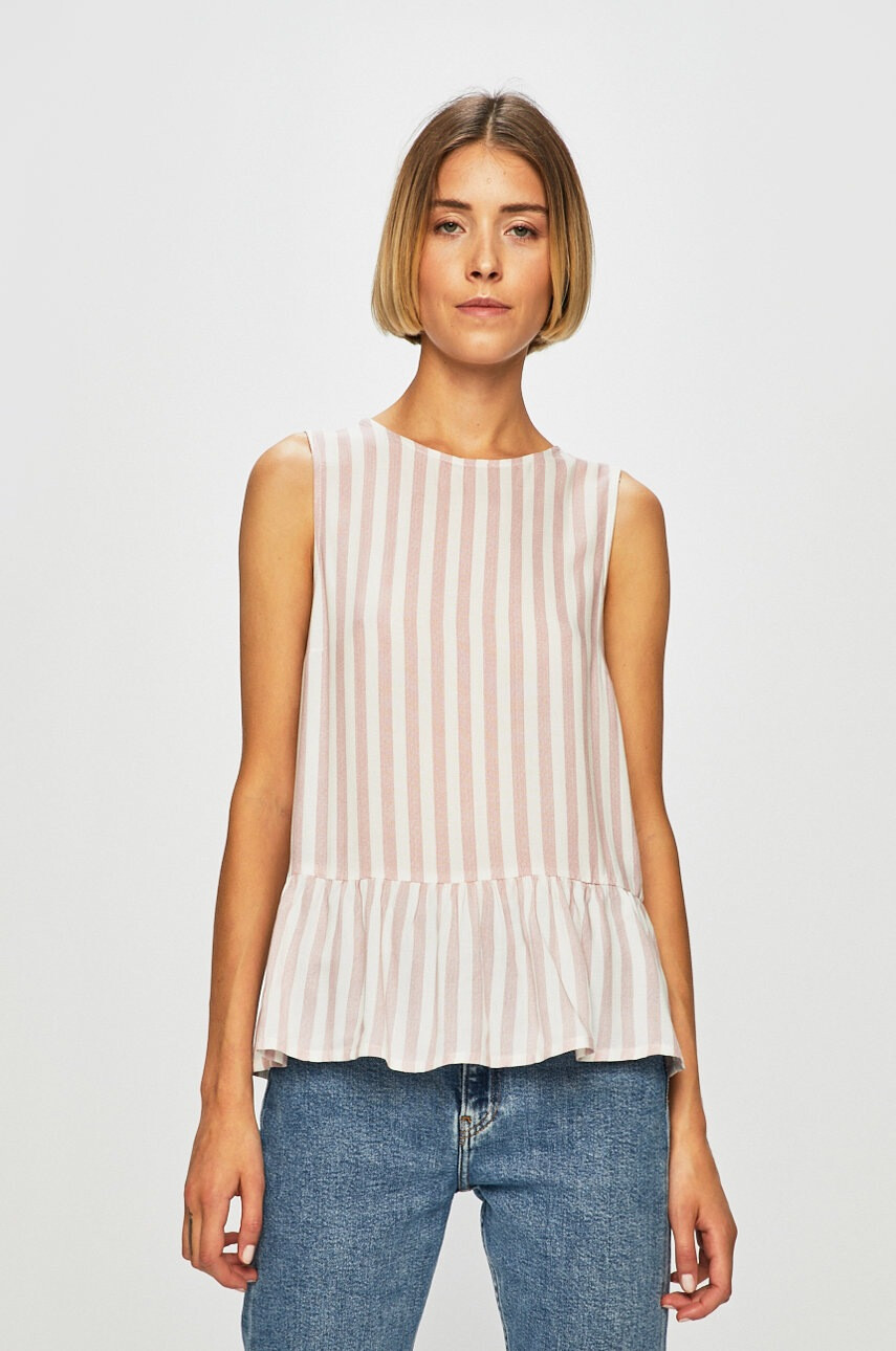 Vero Moda Горнище - Pepit.bg