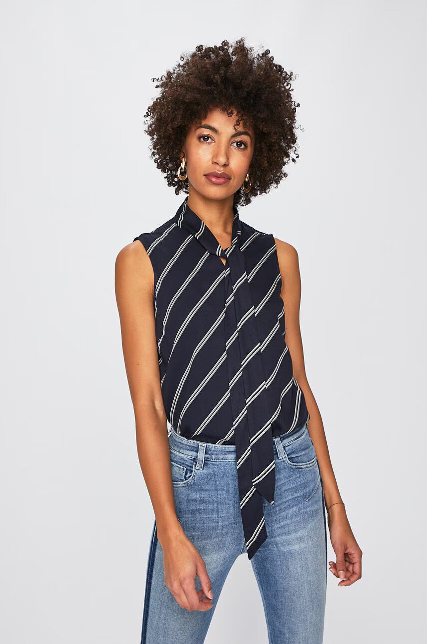 Vero Moda Горнище - Pepit.bg