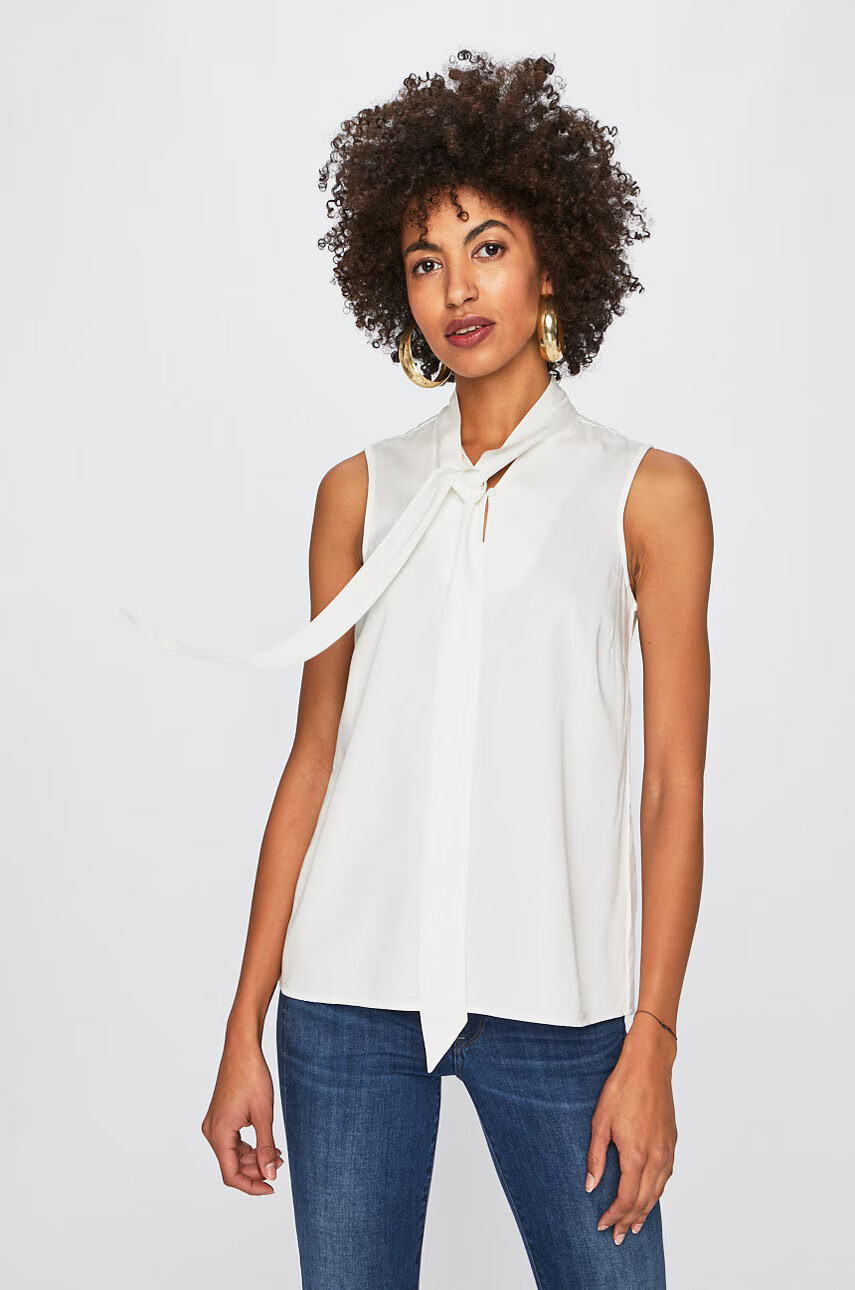 Vero Moda Горнище - Pepit.bg
