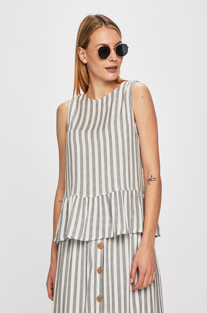 Vero Moda Горнище - Pepit.bg