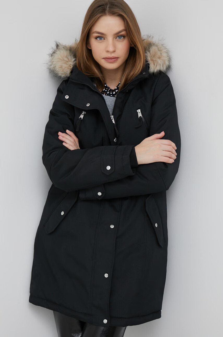 Vero Moda Яке - Pepit.bg