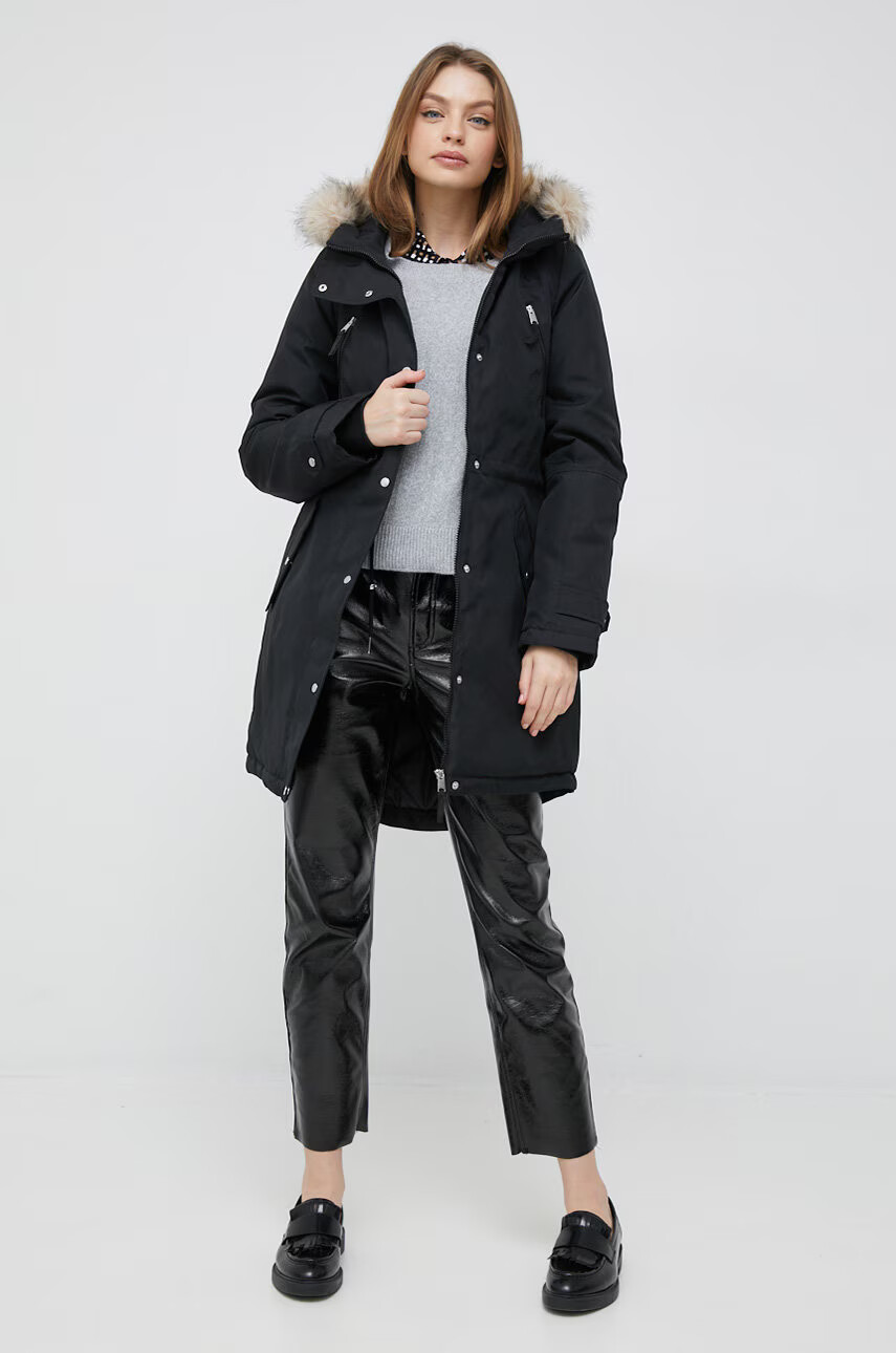 Vero Moda Яке - Pepit.bg