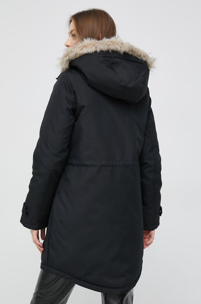 Vero Moda Яке - Pepit.bg