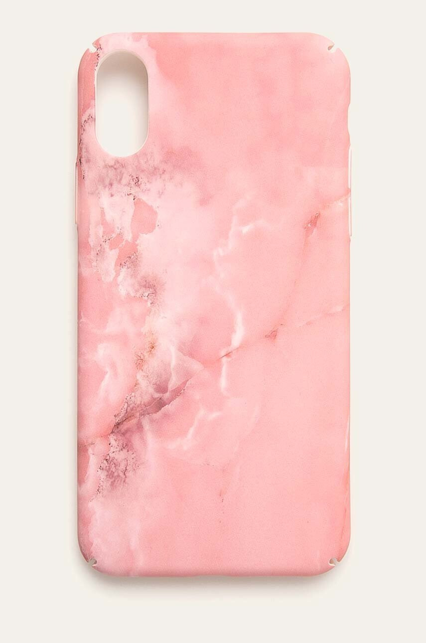 Vero Moda Калъф за телефон Iphone 6/6s/7/8 - Pepit.bg