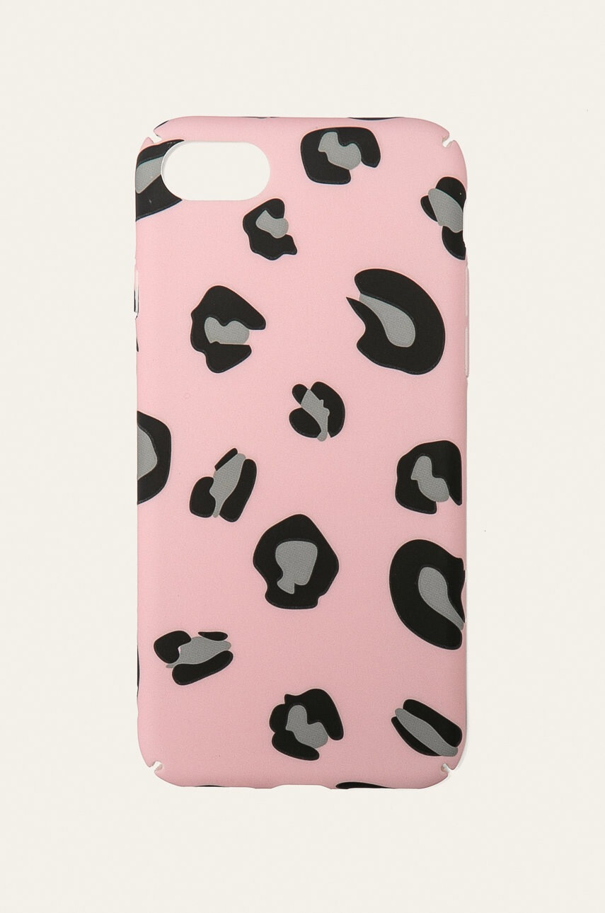 Vero Moda Калъф за телефон Iphone 6/6s/7/8 - Pepit.bg