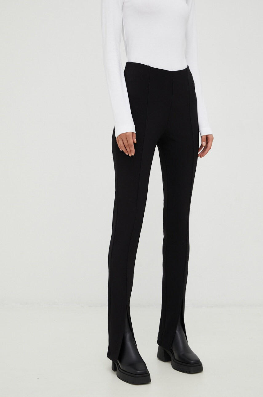 Vero Moda Клин - Pepit.bg