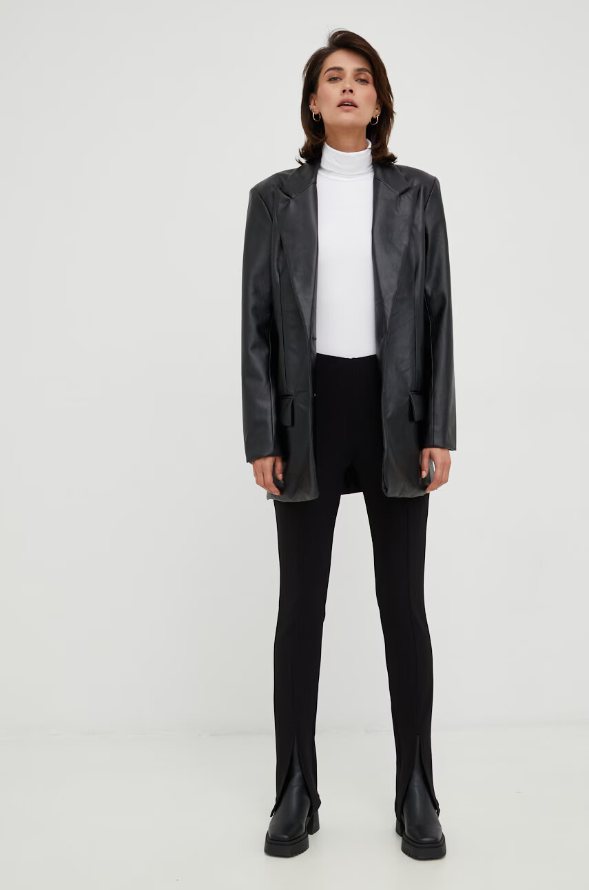 Vero Moda Клин - Pepit.bg